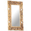 Nardone Flat Wall Mirror-1866288451-1773549596