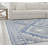 Keimon Geometric Indoor Rug-541372729