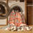 Southwestern Indoor Rug-763691040