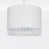 White is out of stock