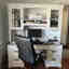 Photos des clients 1 de 1