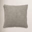 Coussin décoratif en laine-111186819-111186824