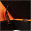 Banc de lit avec velours de rangement-1152323740