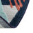 Parley Indoor/Outdoor Rug Gray-137267726