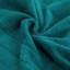 Kirsi Midweight Jacquard Hand Towel-1257997051