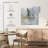Avery Electricity II-109123640