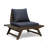 SEDONA CLUB CHAIR-1255384140-1255384143