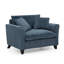 Fauteuil Lazy-1798935705