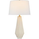 Chapman & Myers Gemma Table Lamp