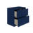 30'' Wide 2 -Drawer Steel File Cabinet-720214974