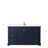 Avery 60'' Single Bathroom Vanity with Top-51712092-51978290-51712088