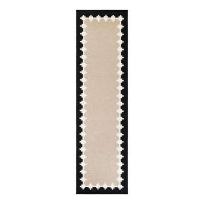Bungalow Rose Aabha Haymana Rug