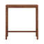 Table de bar Herstein-436016169-436016170