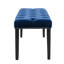 Repose-pieds Heng Ming-161533210