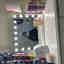 Customer photo 1 of 2