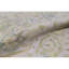 ASRS604CYBEBE Hand Knotted Wool Area Rug-1254131077