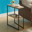 Table de bout avec rangement Tokiko-1434002024-1434002031-1452427801