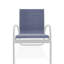 Fauteuil de patio Gardenella-48934629-48934828