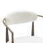 Tabouret de bar 29,75 po Amen-1790889377-1790889380