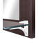 Miroir mural Cynan-1439935970-1461088965