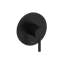 Riu™ 1/2" Pressure Balance Trim-50354765