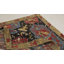 Burano Handmade Wool Area Rug