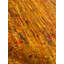 Wadie Oriental Area Rug