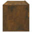 Iven TV Stand-351693960-351693975