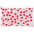 Outdoor Throw Pillow-22321800