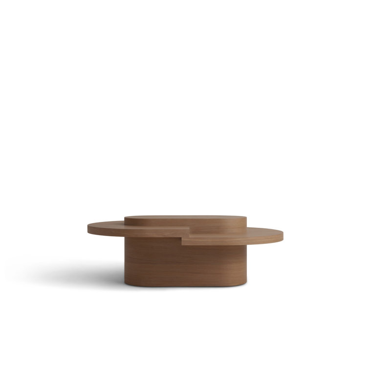 Emma Coffee Table