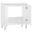 Obadiah Floor Mounted Bathroom Cabinet-724132804