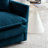 Tayer Upholstered 76.7'' Sofa-1484158118-1498617488
