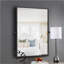 Miroir Dimo-1841326288-1823052521