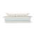 Lenox Blue Bay Rectangular Bakers 2-Piece Set