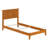 Kindig Low Profile Foundation Bed-23570040-105291683