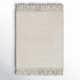 Liska Beige Rug