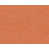 Orange est en rupture de stock