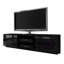 Meuble télé Edalene-1022935637