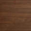 Table de chevet 2 tiroirs Gramer
