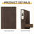 Calyce 2 Piece Floating Shelf-192723702