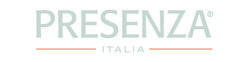 Presenza logo