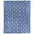 Blue/Yellow