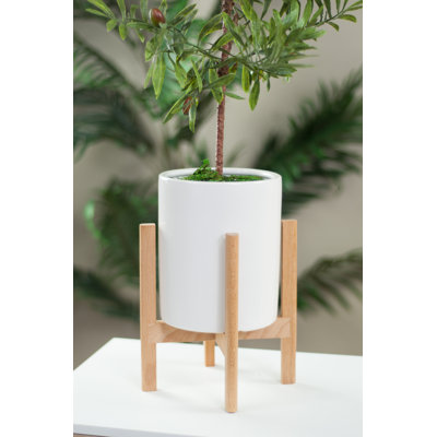 Baraka Planter