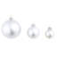Solid Colour 节日装饰品 Bauble-43280110