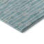 Tapis Bradenburg-142601897