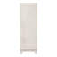 Commode 5 tiroirs Bellamy