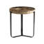Tables de bout Nova (2)