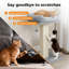 71cm H Cat Tree