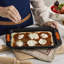 Le Creuset Bakeware Small Baking Tray 27cm
