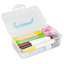  Plastic Multi Purpose Storage Box